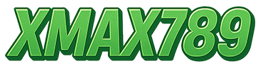 xmax789-logo